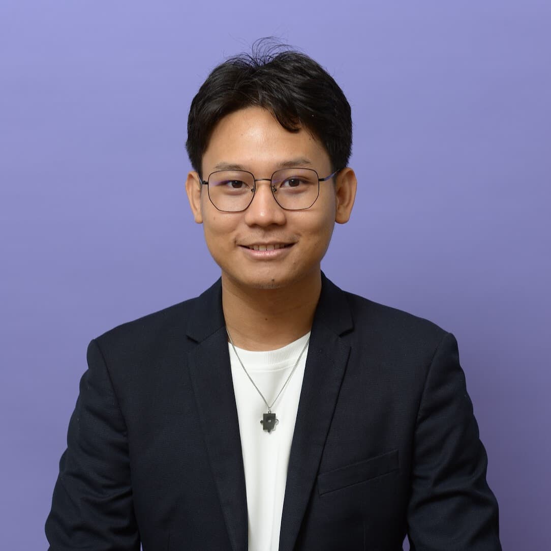Si Thu Maung
