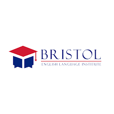 Part‑time English Instructor @ Bristol Language School
