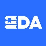Product Manager @ EDA Thailand