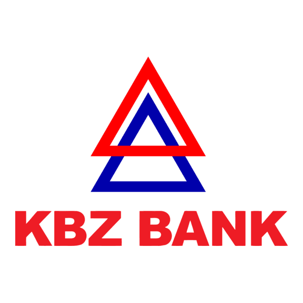 HR Project Assistant & Learning‑Design Generalist @ KBZ Bank