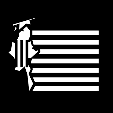 Operation Officer @ Myanmar Students’ Union – USA