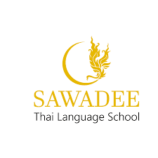 Part‑time English Instructor @ Sawatdee English Language School