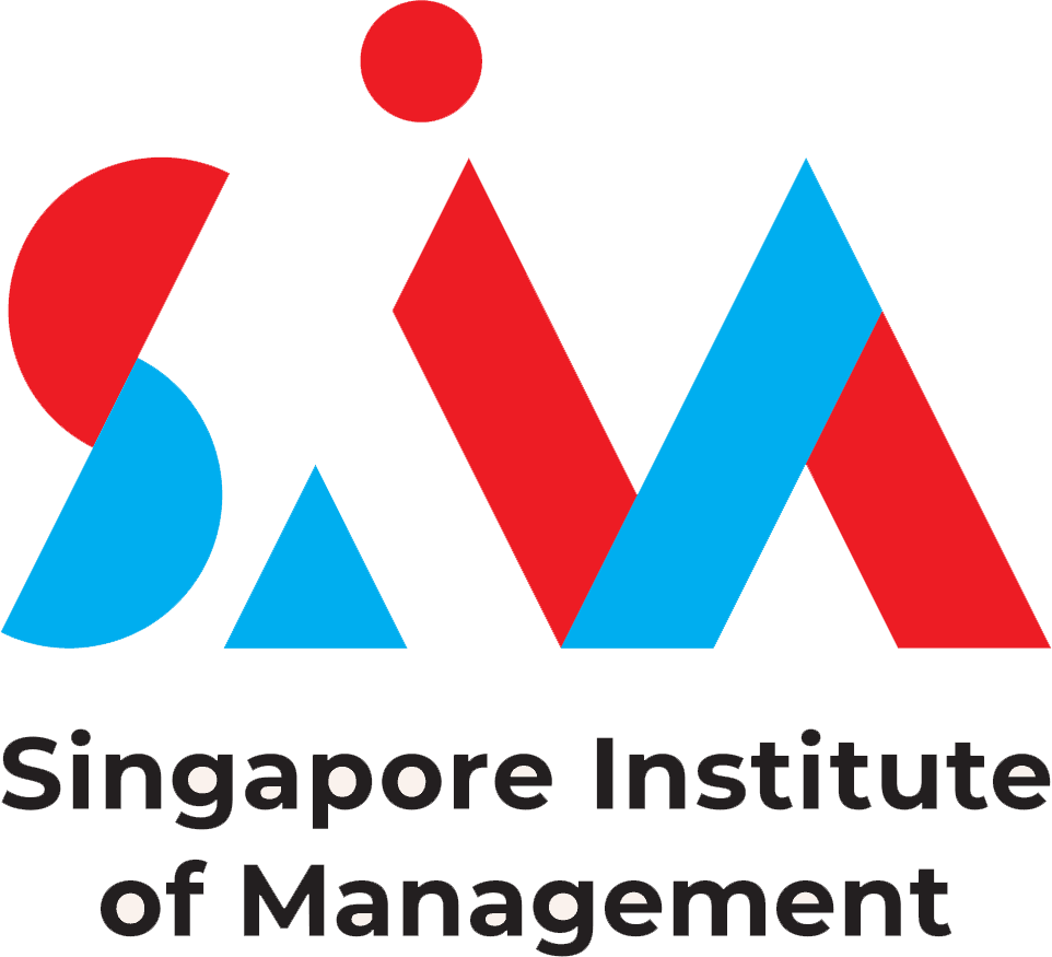 Singapore Institute of Management
