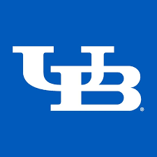 University at Buffalo (SUNY)